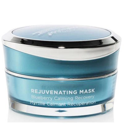 Shop Hydropeptide Rejuvenating Mask