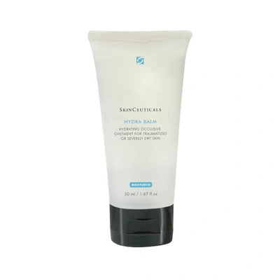 Shop Skinceuticals Hydra Balm