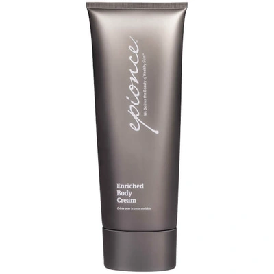 Shop Epionce Enriched Body Cream