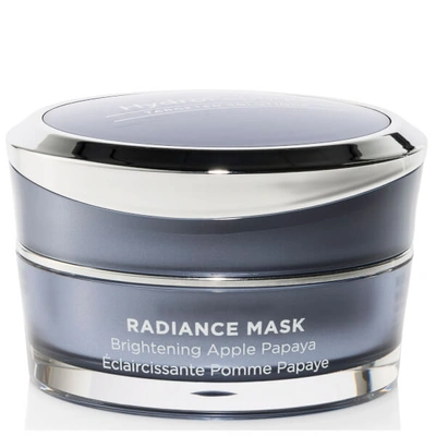 Shop Hydropeptide Radiance Mask
