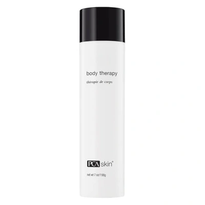 Shop Pca Skin Body Therapy