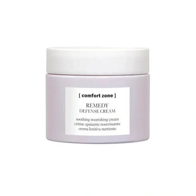 Shop Comfort Zone Remedy Defense Cream 1.01 Fl. oz