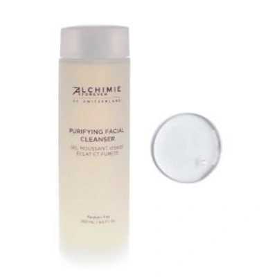 Shop Alchimie Forever Purifying Gel Cleanser
