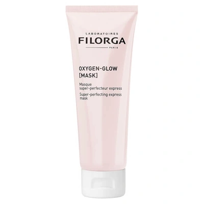 Shop Filorga Oxygen-glow Mask 2.53 Fl. oz