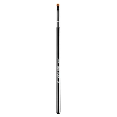 Shop Sigma L06 Face Brush