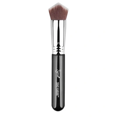 Shop Sigma 3dhd™  Kabuki Brush