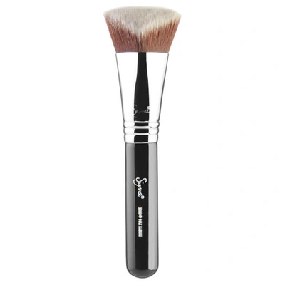 Shop Sigma 3dhd® Max Kabuki™ Brush