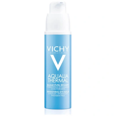 Shop Vichy Aqualia Thermal Awakening Eye Balm 15ml