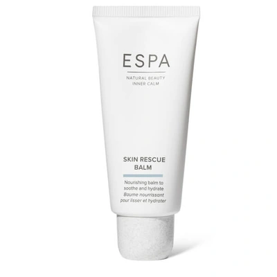 Shop Espa Skin Rescue Balm 30g