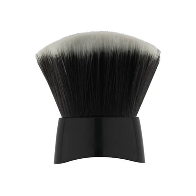 Shop Spa Sciences Echo No.20 Replacement Antimicrobial Sonic Makeup Brush Head