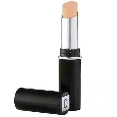 Shop Dermablend Quick Fix Full Coverage Concealer Stick (various Shades) In 0c Linen