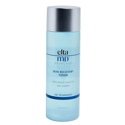 Shop Eltamd Skin Recovery Toner 7.3 oz