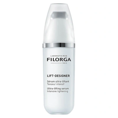 Shop Filorga Lift-designer