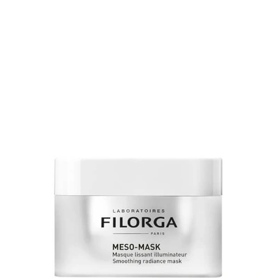 Shop Filorga Meso-mask Smoothing Face Mask 50ml