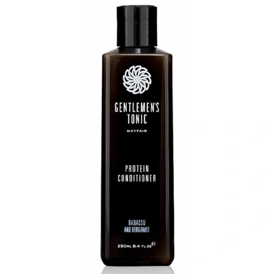 Shop Gentlemen's Tonic Protein Conditioner (8.4oz)