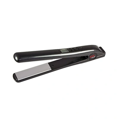 Shop Chi Smart Titanium Ceramic Digital Hairstyling Iron