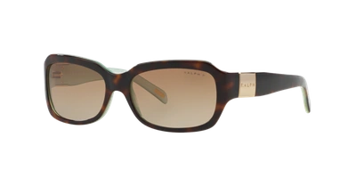 Ralph store sunglasses ra5049