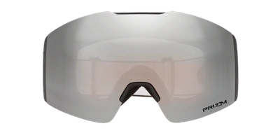Oakley Goggles Oakley Unisex Sunglass Oo7103 Fall Line M Snow Goggles In Prizm Snow Black Iridium