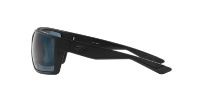 Costa Del Mar Costa Man Sunglasses 6s9007 Reefton In Gray