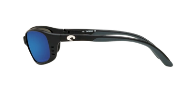 Costa Del Mar Costa Man Sunglasses 6s9017 Brine In Blue Mirror