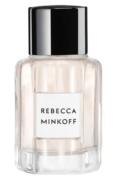 Shop Rebecca Minkoff Eau De Parfum, 3.4 oz