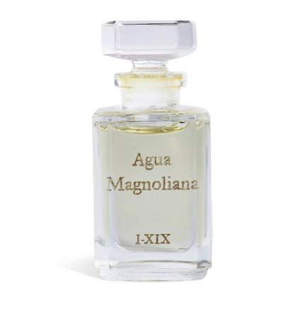 Fueguia 1833 Agua Magnoliana Pure Perfume | ModeSens