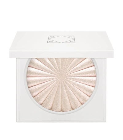 Shop Ofra + Nikkietutorials Cloud 9 Highlighter