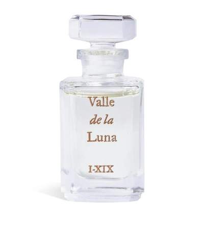 Shop Fueguia 1833 Valle De La Luna Pure Perfume (8ml) In Multi