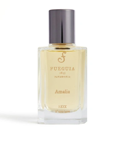 Fueguia 1833 Amalia Eau De Parfum | ModeSens