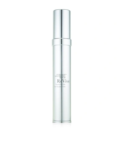 Shop Revive Révive Intensité&trade; Volumizing Serum In White