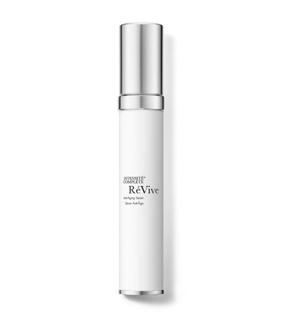 Shop Revive Révive Intensité Complete Anti-ageing Serum In White