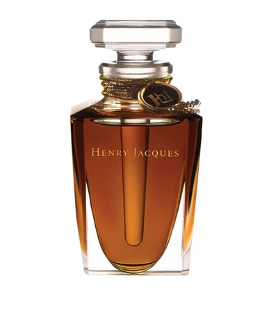 Shop Henry Jacques Berceau De Ma Joie Pure Perfume (30ml) In Multi