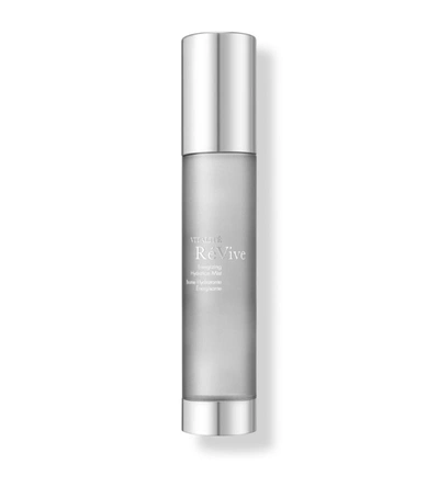 Shop Revive Révive Vitalité Hydrating Mist (100 Ml) In White