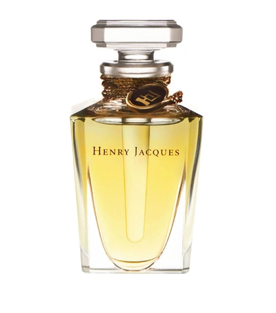 Shop Henry Jacques Soudain L'hiver Pure Perfume (30 Ml) In Multi