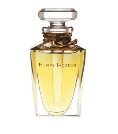 Shop Henry Jacques Temporaline Pure Perfume (30ml) In Multi
