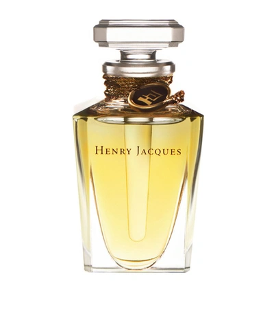 Shop Henry Jacques Merveilleuse De Hj Pure Perfume (30ml) In Multi