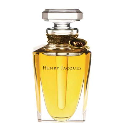 Shop Henry Jacques Hj Yasminale N°1 30ml 16 In Multi
