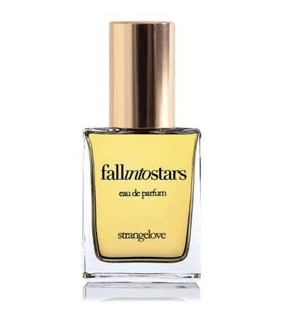 Shop Strangelove Fallintostars Eau De Parfum (15ml) In White