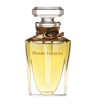 Shop Henry Jacques Fabien Absolute Pure Perfume (30ml) In Multi