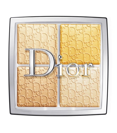 Shop Dior Backstage Face Glow Palette
