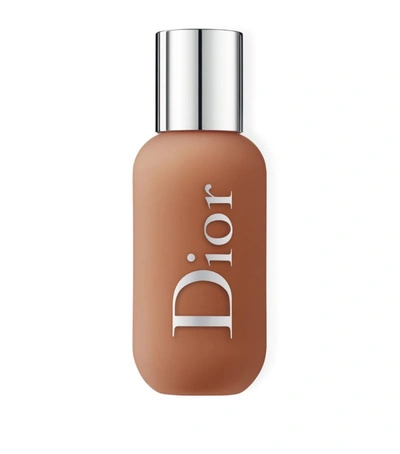 Shop Dior Backstage Backstage Face And Body Foundation In Beige