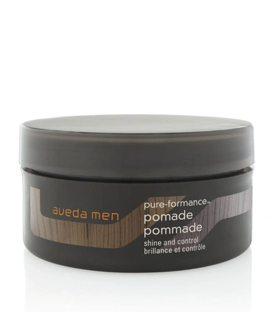 Shop Aveda Pure-formance Liquid Pomade In White