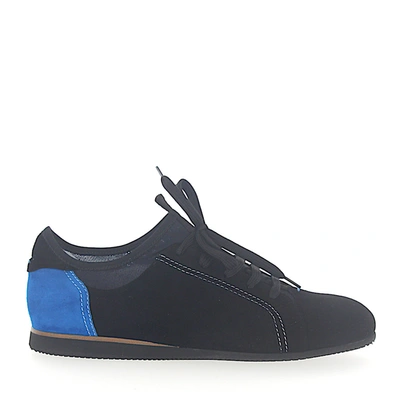 Shop Truman's Lace Up Shoes 8788 In Black