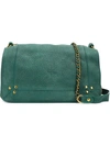 Jérôme Dreyfuss 'bobi' Shoulder Bag