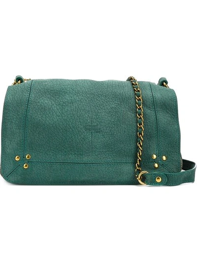 Jérôme Dreyfuss 'bobi' Shoulder Bag