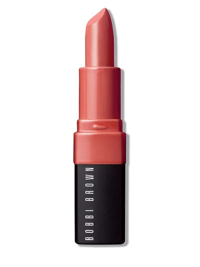 Shop Bobbi Brown Women's Crushed Lip Color In Cabana