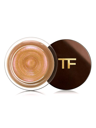 Shop Tom Ford Women's Crème Color For Eye In Sphinx