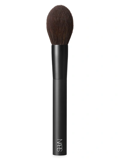 Shop Nars Women's #14 Bronzer Brush