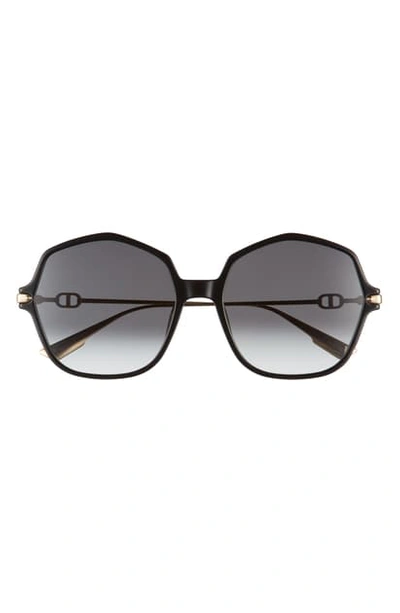 Dior link2 hotsell