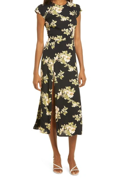 Nordstrom top gavin dress